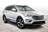Used 2015 Hyundai Santa Fe Limited w/ Option Group 04 image 2