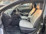 Used 2022 Hyundai Ioniq SE image 2