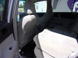 Used 2010 Toyota Highlander 4WD image 3