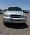 Used 2009 Kia Sorento LX image 4