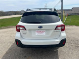 Used 2019 Subaru Outback 2.5i Premium image 4