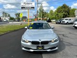Used 2013 BMW 328i xDrive Sedan image 2