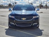Used 2017 Chevrolet Impala Premier image 3