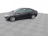 Used 2019 Chevrolet Cruze LS image 4