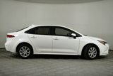 Certified 2024 Toyota Corolla LE image 3