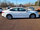 Certified 2025 Toyota Camry LE image 2