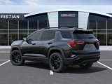 New 2026 GMC Terrain Elevation w/ Elevation Premium Package image 3