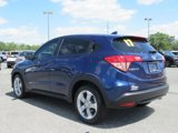 Used 2017 Honda HR-V LX image 4