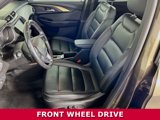 Used 2021 Chevrolet TrailBlazer ACTIV w/ Convenience Package image 3