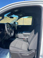 Used 2024 Chevrolet Silverado 1500 W/T w/ WT Fleet Convenience Package image 6