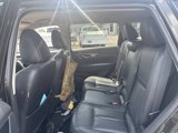 Used 2015 Nissan Rogue SL image 4