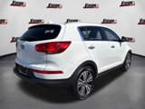 Used 2016 Kia Sportage EX w/ EX Premium Package image 5