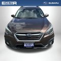 Used 2019 Subaru Outback 2.5i Limited image 3