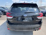 Used 2022 Subaru Forester Limited image 5