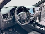 New 2025 Dodge Durango GT image 4