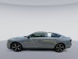 Used 2024 Honda Accord Sport image 2