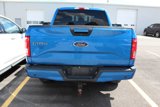 Used 2016 Ford F150 XLT w/ Equipment Group 302A Luxury image 4