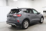 Used 2022 Ford Escape SE w/ Cold Weather Package image 6