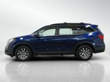 Used 2019 Honda Pilot EX-L image 2