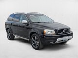 Used 2013 Volvo XC90 3.2 R-Design image 3