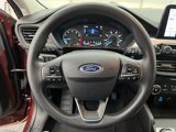 Used 2021 Ford Escape SE image 3