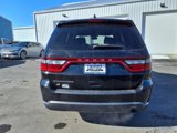 Used 2019 Dodge Durango SXT image 5