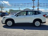 Used 2021 Subaru Forester image 4