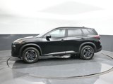 Used 2024 Nissan Rogue SV image 2