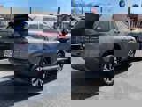 Used 2023 Nissan Rogue SV image 4