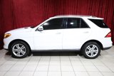 Used 2015 Mercedes-Benz ML 350 2WD w/ Premium 1 Package image 4