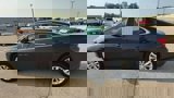 Used 2023 Chevrolet Malibu LT image 6