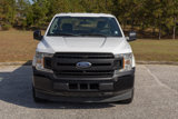 Used 2019 Ford F150 XL w/ Equipment Group 101A Mid image 4