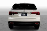 Used 2016 Acura MDX FWD w/ Technology Package image 4