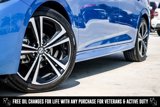 Used 2023 Nissan Sentra SR image 2