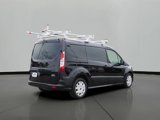 Used 2021 Ford Transit Connect XL image 3