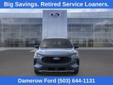 Used 2025 Ford Escape Active w/ Tech Pack #1 image 6