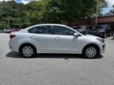 Used 2023 Kia Rio S image 4