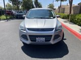 Used 2013 Ford Escape SE image 3