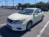 Used 2017 Nissan Altima 2.5 S image 3
