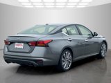 Used 2023 Nissan Altima 2.5 SL image 5