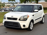 Used 2012 Kia Soul + image 2