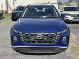 Used 2022 Hyundai Tucson SEL w/ Cargo Package image 3