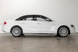Used 2015 Audi A4 2.0T Premium Plus w/ Technology Package image 5