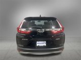Used 2019 Honda CR-V LX image 5