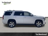 Used 2016 Chevrolet Tahoe LT image 4