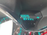 Used 2014 Chevrolet Traverse LS image 4