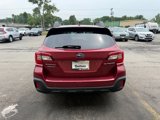 Used 2018 Subaru Outback 2.5i Premium image 5
