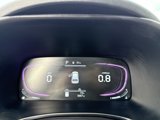 Used 2024 Kia Soul EX image 5