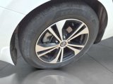 Used 2021 Nissan Sentra SV image 6