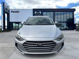 Used 2018 Hyundai Elantra SEL image 4